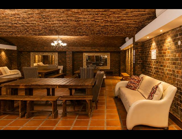 3 BEDROOM APARTMENT TO LET IN DE VELDE